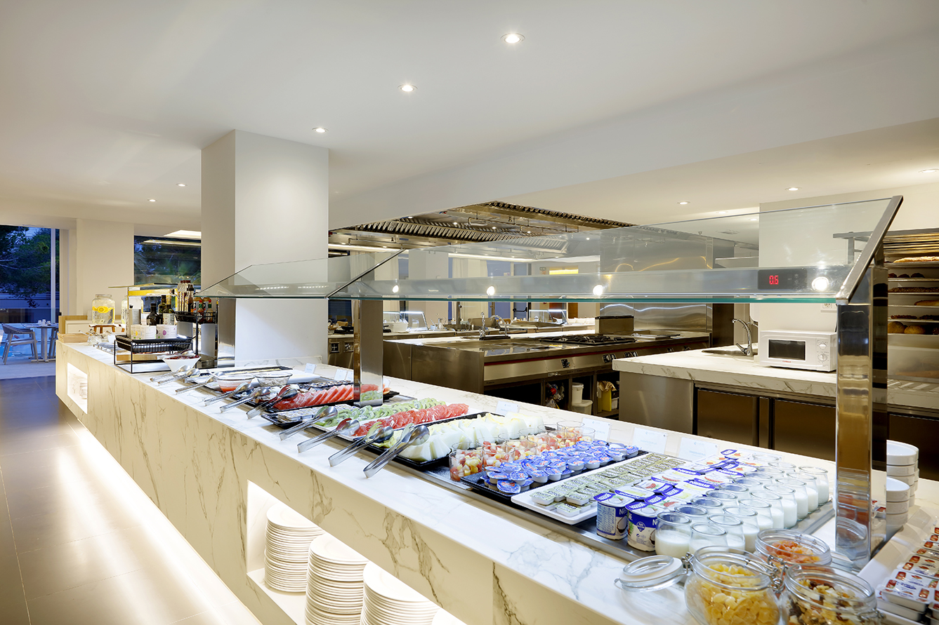 015_alta_Talayot Restaurante Buffet.jpg